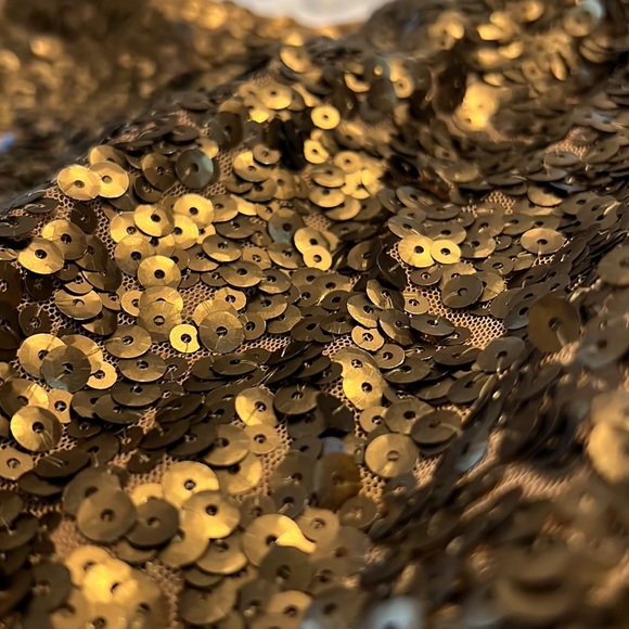 Womens H&M mini skirt. NWT - Picture 5 of 5